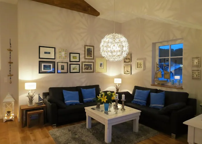 Sturmmoewe ゼリン